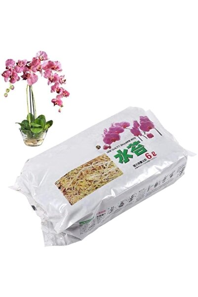 Generic Moss for Indoor Plants - Moss Natural Potting Mix for Succulent - Mos...