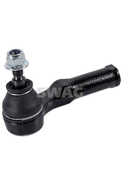 SWAG Cap De Bara Axa Fata Stanga Ford Kuga 1