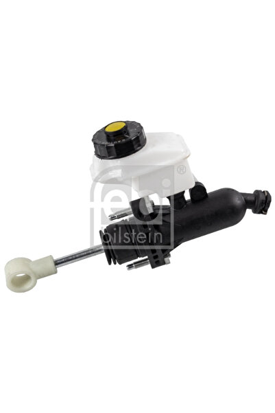 FEBI BILSTEIN Pompa Centrala Ambreiaj Volvo Fh/Fm/NH12