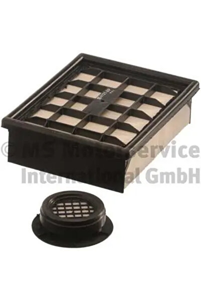 Kolbenschmidt Filtru Aer Scania 4 - Series/G 1/G 2