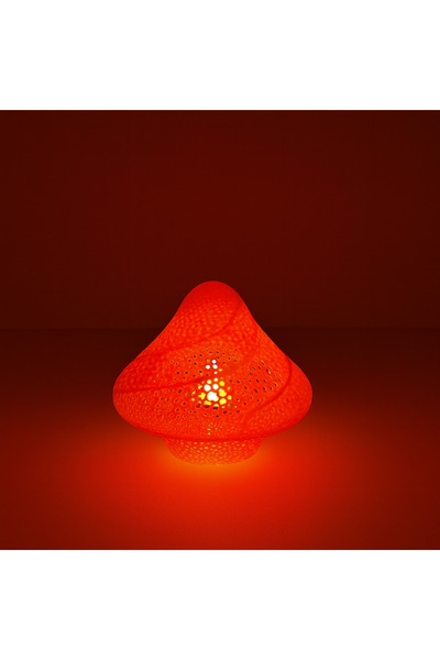 richandmore MASAÜSTÜ LAMBASI