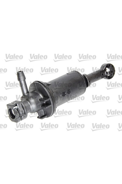 VALEO Pompa Centrala Ambreiaj Nissan Primastar Bus/Primastar Caroserie Opel V...