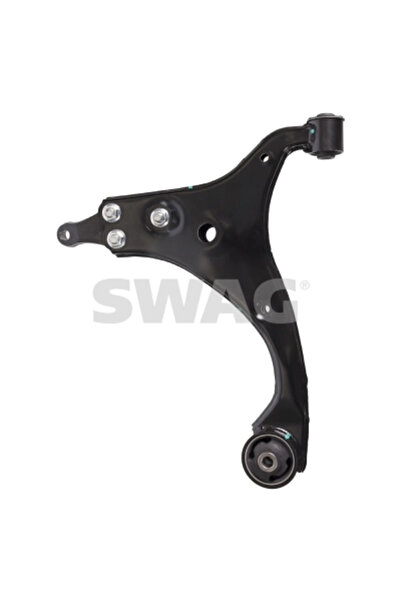 SWAG Brat Suspensie Roata Axa Fata Stanga Hyundai Elantra 4 Limuzina/I30 Kia ...