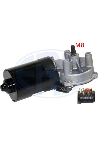 ERA Motor Stergator Vw Golf Iv Van (1j1) 1997-2004 Diesel