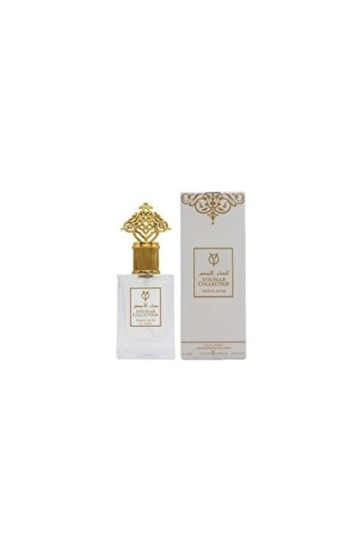 PERFEİTO White Musk Spray 100