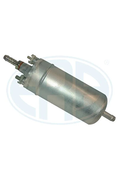 ERA Pompa Combustibil Renault Espace Iv (jk0/1_) 2002-2007 Benzina