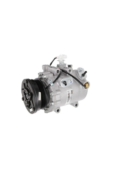 VALEO Compresor Climatizare Fiat Sedici Suzuki Swift 3/SX4