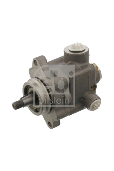 FEBI BILSTEIN Pompa Hidraulica Sistem De Directie Scania G 1/K - Series/P 1