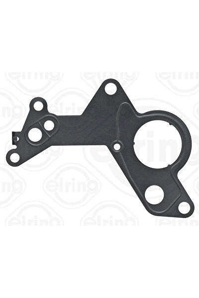 ELRING Garnitura Pompa Combustibil Audi A2/A4 B5 Ford Galaxy 1