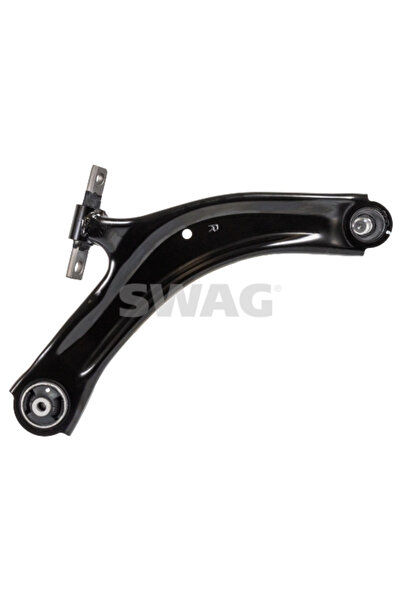SWAG Brat Suspensie Roata Partea De Jos Nissan 10-Trail 2/Qashqai 1/Rogue Ren...