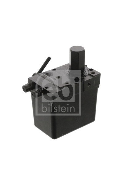 FEBI BILSTEIN Pompa Basculare Cabina Sofer Man Tgl 1/Tgm 1/Tgs 1