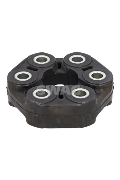 SWAG Articulatie Arbore Articulat Spate Hyundai Santa Fe 1/Tucson Kia Sportage 2