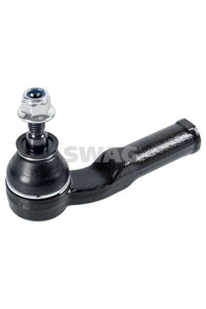 SWAG Cap De Bara Axa Fata Dreapta Ford Kuga 1