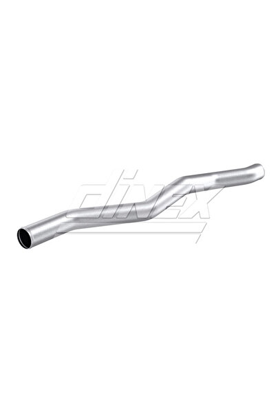 Dinex Racord Evacuare Fata Man Tgs 1/Tgx 1