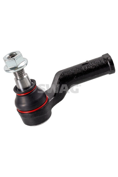 SWAG Cap De Bara Axa Fata Stanga Ford Galaxy 2/Mondeo 4/S-Max Land Rover Free...