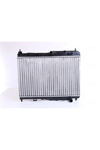 Nissens Radiator Racire Motor Ford B-Max/Fiesta 6