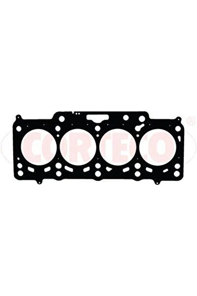 CORTECO Garnitura Chiulasa Vw Amarok/Crafter 30-35 Bus/Crafter 30-50 Caroseri...