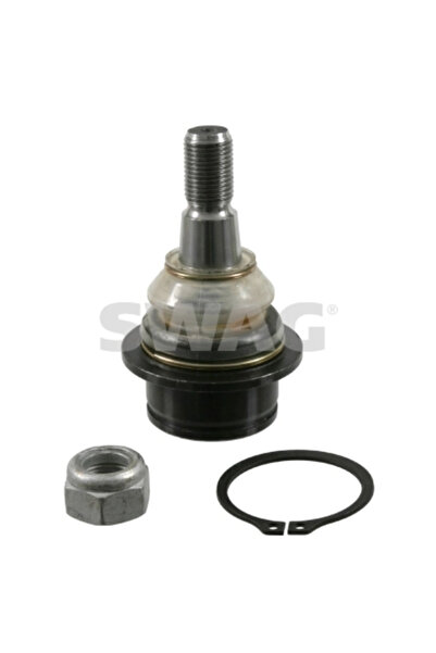 SWAG Articulatie Sarcina/Ghidare Axa Fata Dreapta Ford Tourneo Connect/Transi...