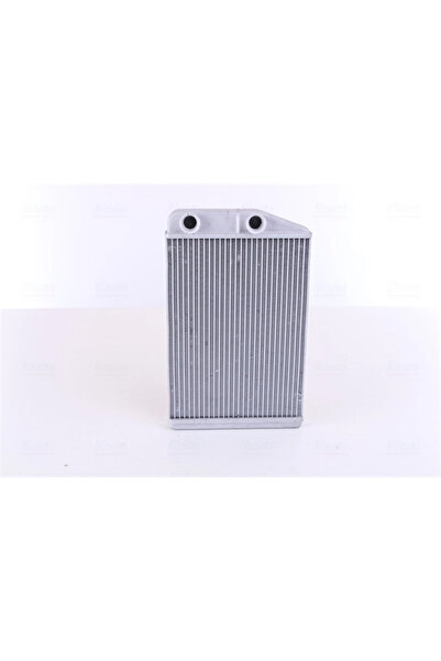 Nissens Schimbator Caldura Incalzire Habitaclu Citroen Jumper 2 Bus/Jumper 2 ...