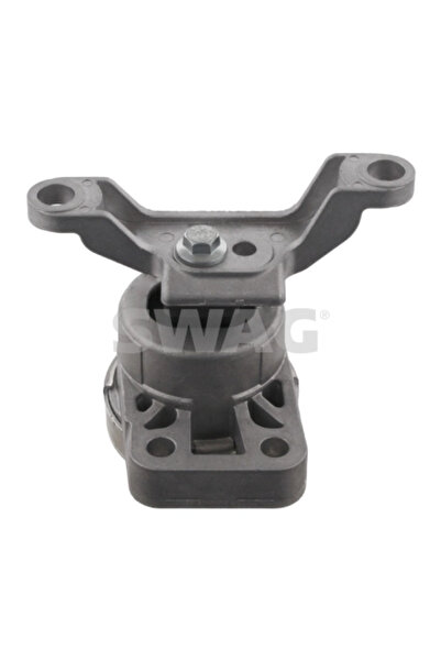 RINGER Suport Motor Dreapta Ford Galaxy 2/Galaxy Model 2 Van/Mondeo 4 Volvo S...