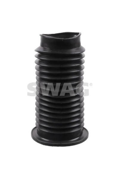 SWAG Capac Protectie/Burduf Amortizor Axa Fata Dreapta Abarth Punto Alfa Rome...