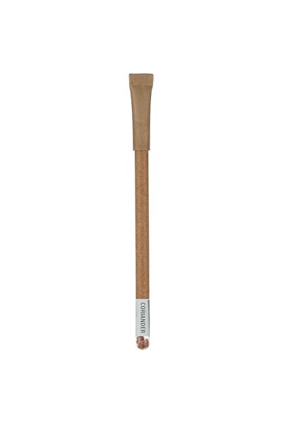 Generic Plantable Seed Pens Biodegradable Eco Friendly Stationery with Seeds ...