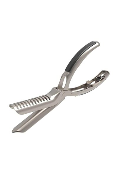 Generic Rib Membrane Remover Tool, 1 Pcs Stainless Steel Rib Prep Tool Membra...