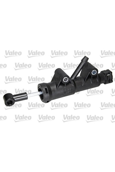 VALEO Pompa Centrala Ambreiaj Mercedes-Benz Sprinter 3,5-T Bus/Sprinter 3,5-T