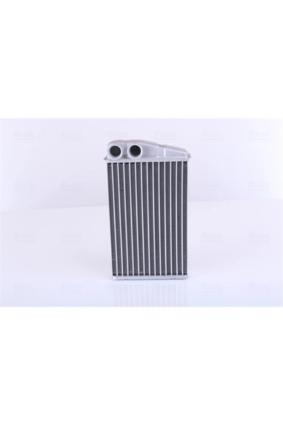 Nissens Schimbator Caldura Incalzire Habitaclu Renault Megane 2/Scenic 2