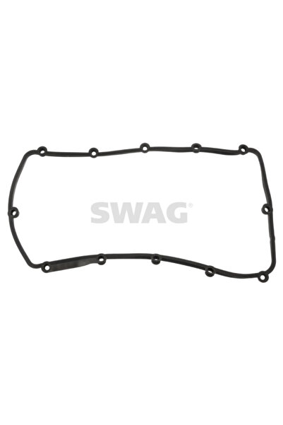 SWAG Garnitura Capac Supape Citroen Jumper 2 Caroserie/Jumper 2 Platou / Sasi...
