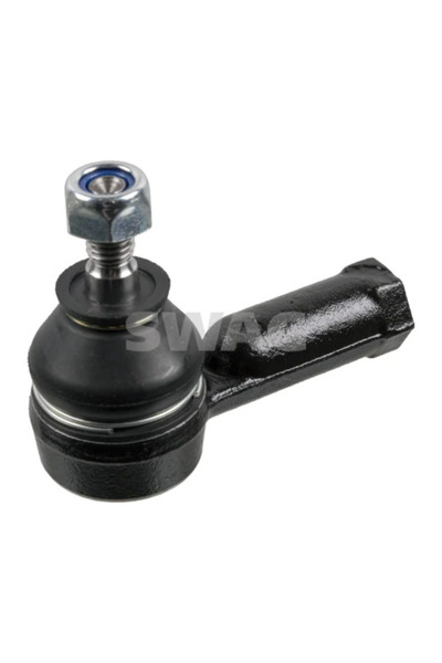 SWAG Cap De Bara Axa Fata Dreapta Chevrolet Chevy/Corsa Pick-Up Opel Meriva A...