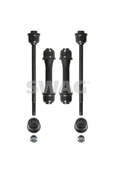 SWAG Brat/Bieleta Suspensie Stabilizator Punte Fata Ford Transit Bus/Transit ...
