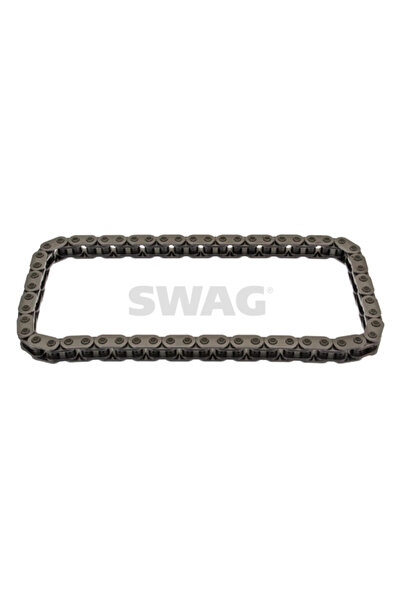 SWAG Lant Distributie Dreapta Audi A4 B7/A4 B8/A5 Vw Phaeton/Touareg