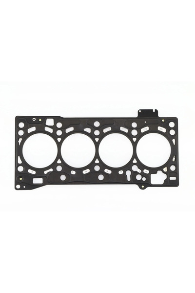 CORTECO Garnitura Chiulasa Audi A1/A3 Seat Leon/Toledo 4