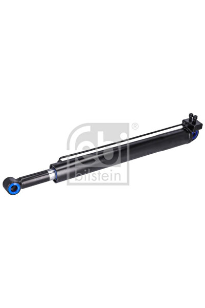 FEBI BILSTEIN Cilindru Basculare Cabina Sofer Iveco S-Way/Stralis 2/Trakker 1