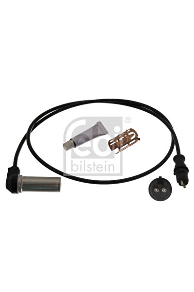 FEBI BILSTEIN Senzor Turatie Roata Axa Fata Dreapta Renault Trucks Mascott Ca...