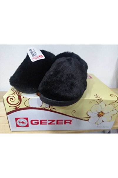 GEZER ΝΕΑ ΣΕΖΟΝ ΆΝΕΤΗ ΣΟΛΑ ΠΛΕΚΤΗ ΑΠΟ ΒΑΜΒΑΚΙ ΧΕΙΜΕΡΙΝΕΣ ΓΥΝΑΙΚΕΙΕΣ ΠΑΝΤΟΦΛΕΣ ΣΠΙΤΙΟΥ