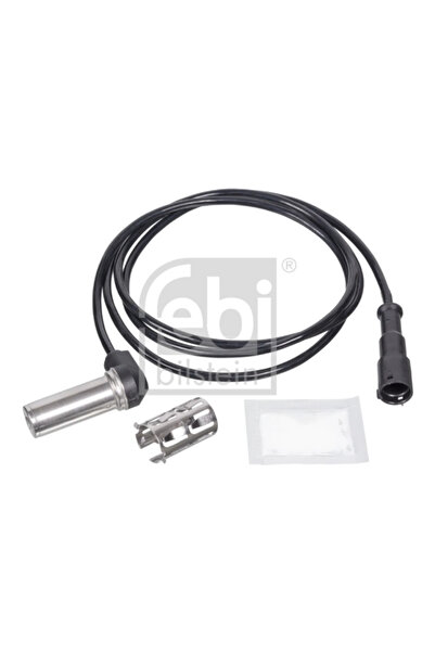 FEBI BILSTEIN Senzor,turatie Roata Mercedes-benz Atego 1998-2004 Diesel