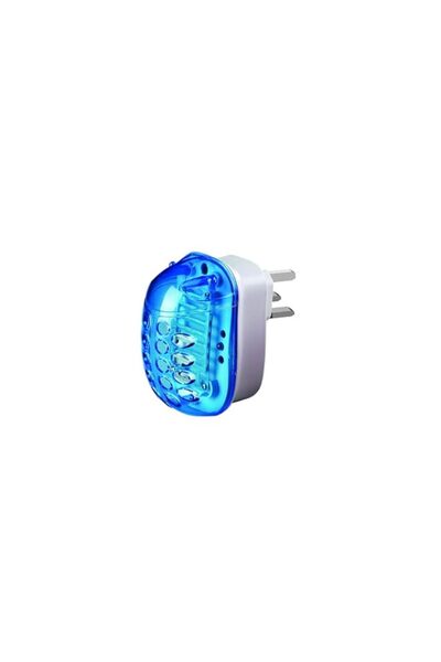 Generic SUNTECH INSECT KILLER ST1EN