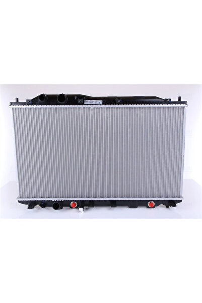 Nissens Radiator Racire Motor Honda Civic 8 Limuzina