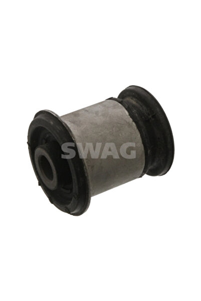 SWAG Suport Trapez Axa Fata Dreapta Chevrolet Cruze Opel Astra H/Astra J/Insi...