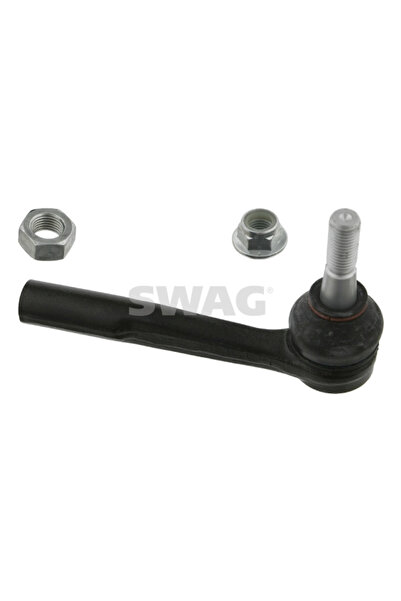 SWAG Cap De Bara Axa Fata Dreapta Fiat Croma Opel Signum/Vectra C