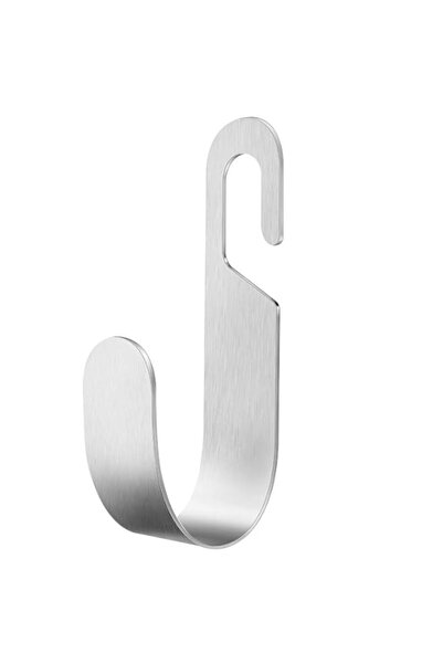 Generic Bukela Garden Hose Holder Wall Mount, Stainless Steel Durable Heavy D...
