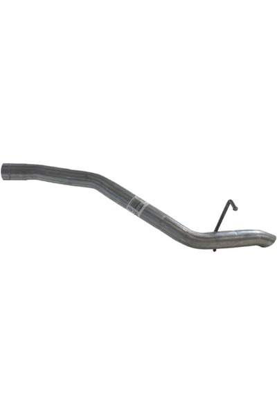 BOSAL Racord Evacuare Ford Focus 2 Turnier/Focus 2 Caroserie Inchisa/Combi