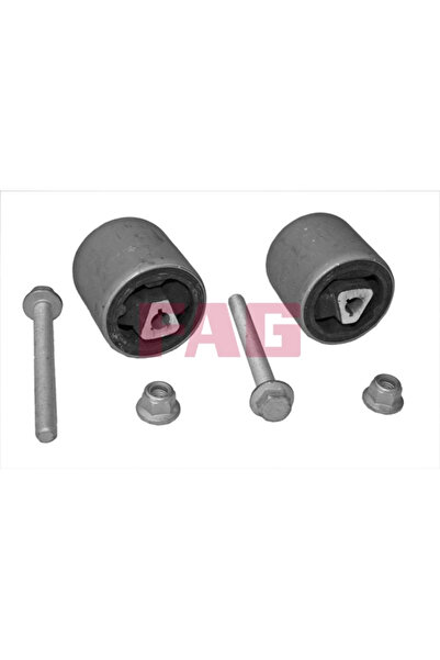 FAG Suport Trapez Bmw 5/6