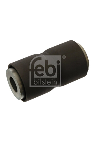FEBI BILSTEIN Lagar Suport Arc Punte Fata Renault Trucks C/D Volvo FH12