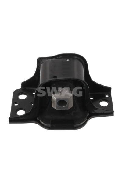 SWAG Suport Motor Dreapta Nissan Qashqai 1
