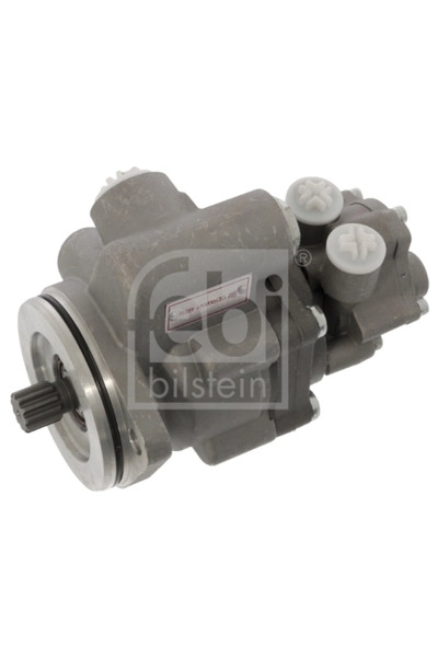 FEBI BILSTEIN Pompa Hidraulica Sistem De Directie Daf Cf 85/Xf 105/Xf 95