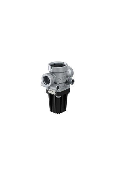 WABCO Supapa De Suprapresiune Man F2000/L2000/M 2000 L