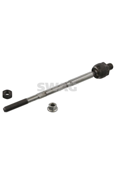 SWAG Articulatie Axiala Cap De Bara Axa Fata Dreapta Opel Vectra C Vauxhall V...